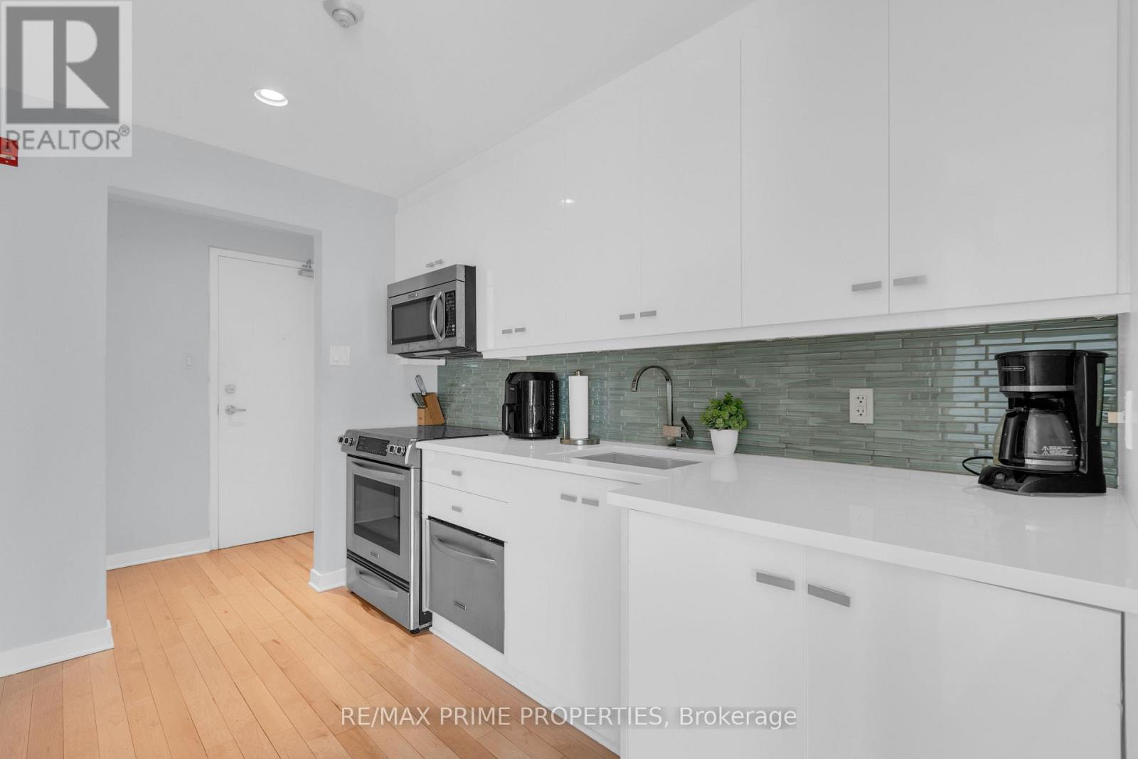 10 - 202 St Patrick Street, Ottawa, Ontario  K1N 5K3 - Photo 5 - X13420722