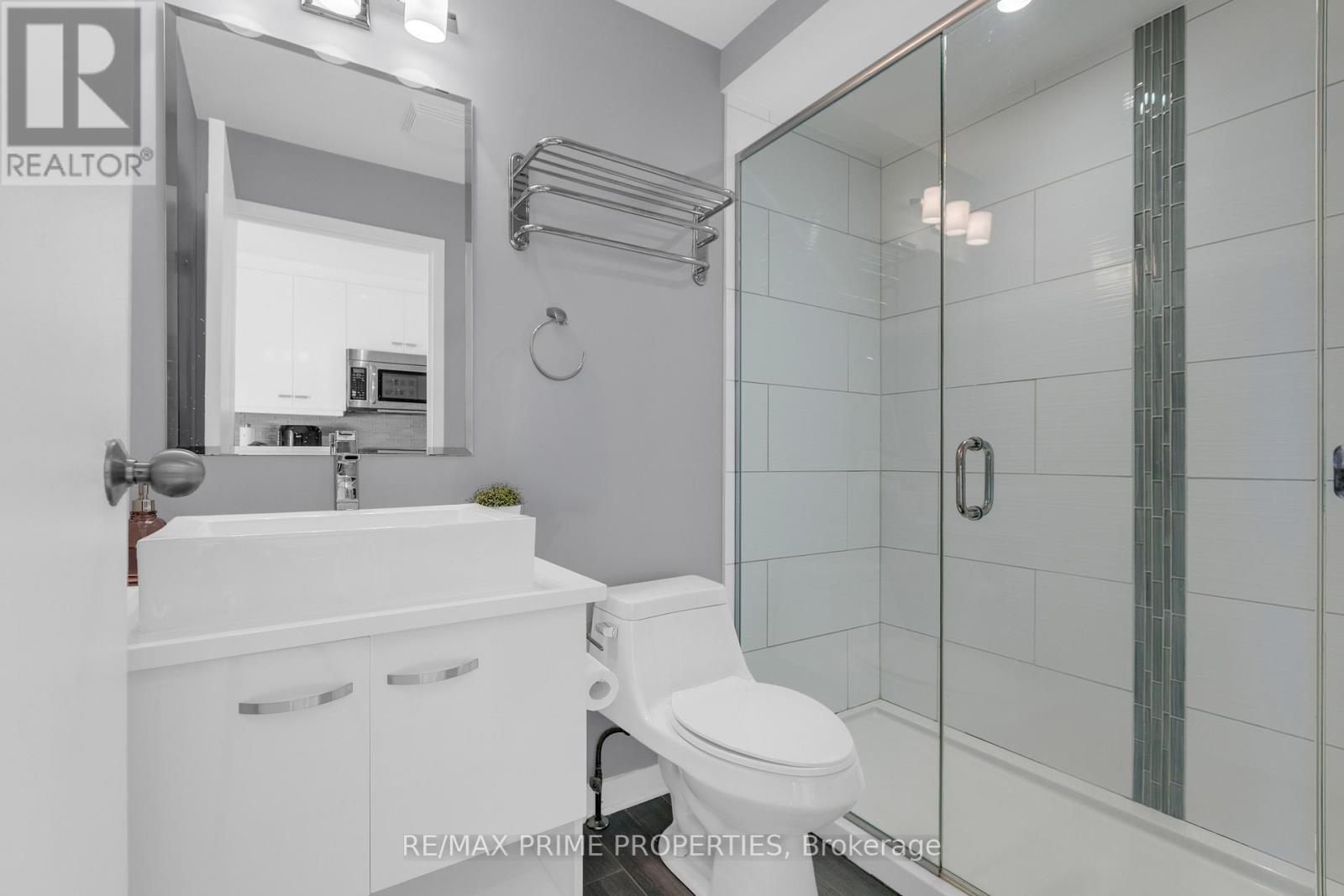 10 - 202 St Patrick Street, Ottawa, Ontario  K1N 5K3 - Photo 8 - X13420722