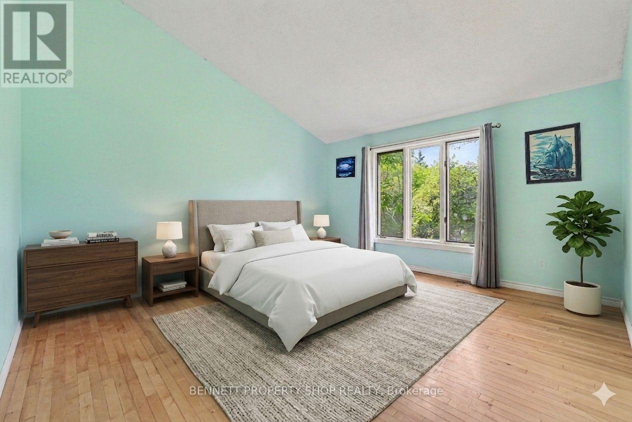 110 Manion Road, Ottawa, Ontario  K0A 1L0 - Photo 10 - X13420742
