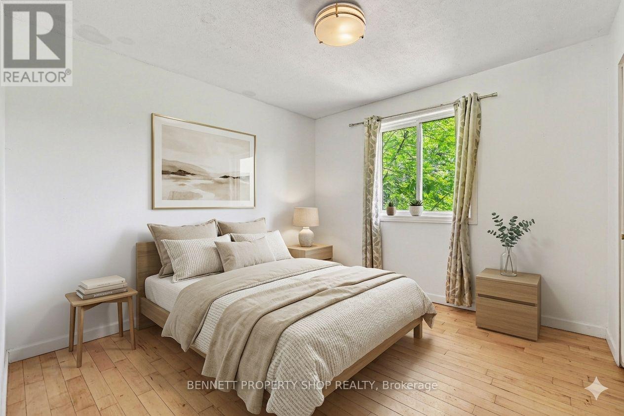 110 Manion Road, Ottawa, Ontario  K0A 1L0 - Photo 11 - X13420742