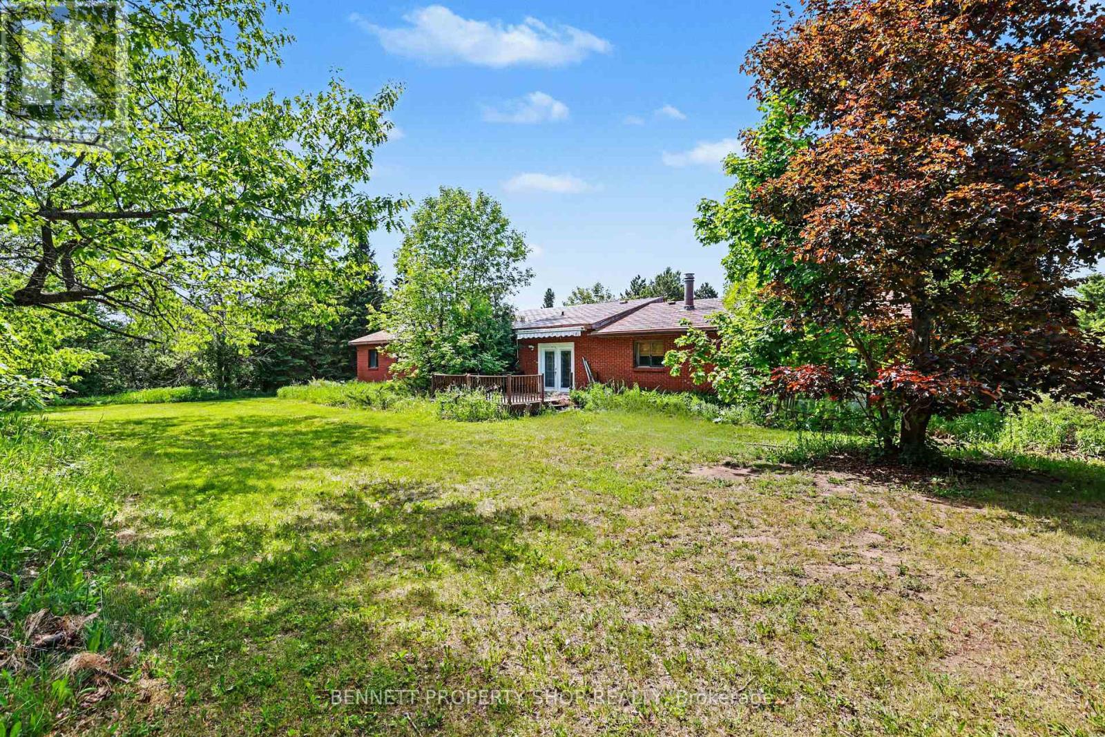 110 Manion Road, Ottawa, Ontario  K0A 1L0 - Photo 13 - X13420742
