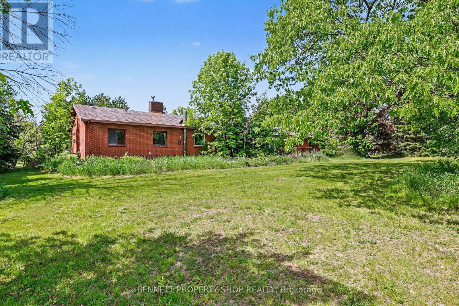 110 Manion Road, Ottawa, Ontario  K0A 1L0 - Photo 14 - X13420742