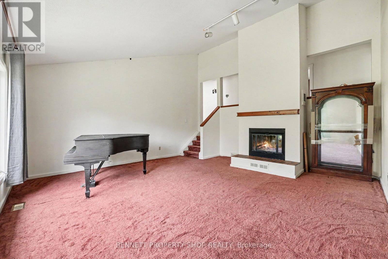 110 Manion Road, Ottawa, Ontario  K0A 1L0 - Photo 5 - X13420742