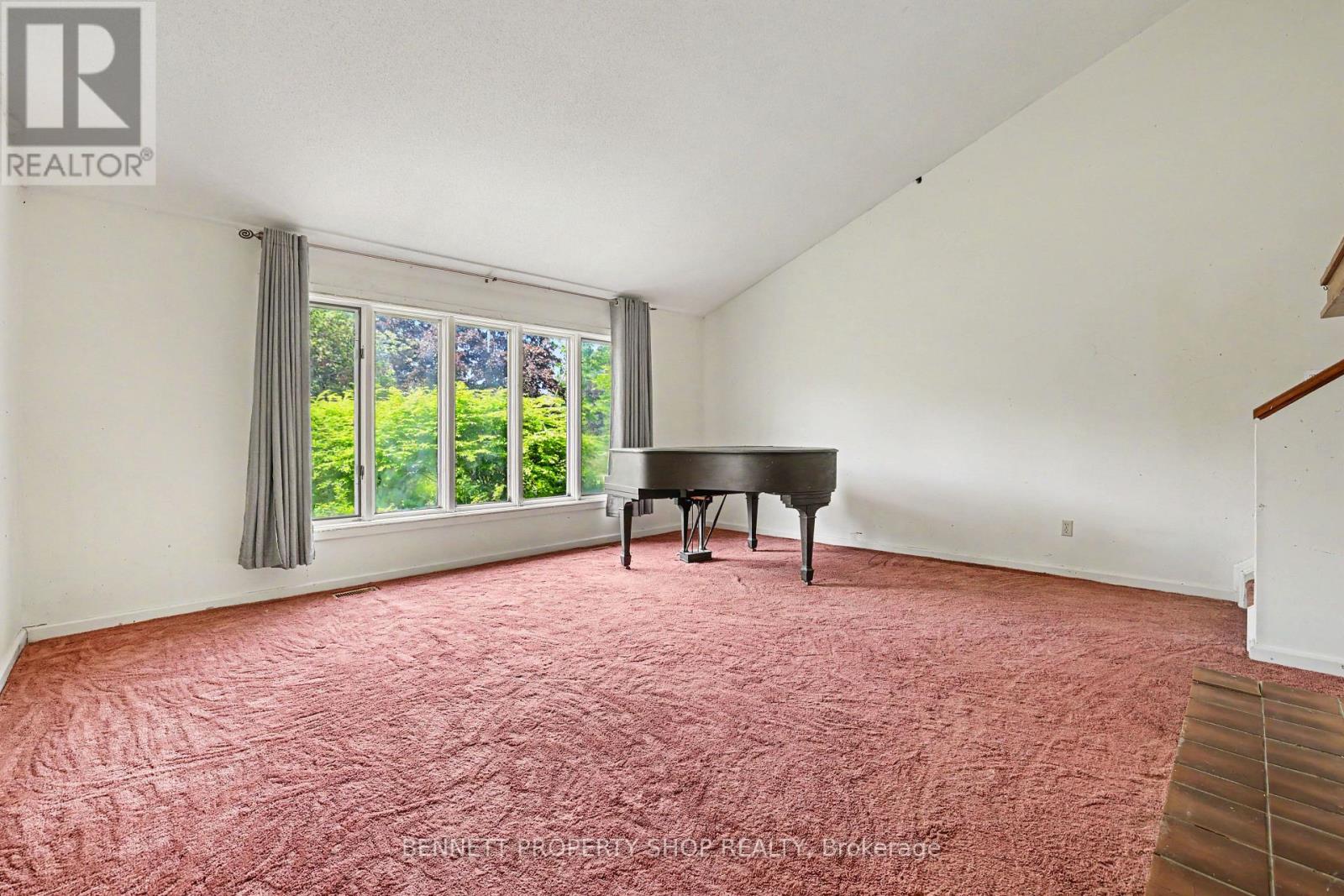 110 Manion Road, Ottawa, Ontario  K0A 1L0 - Photo 6 - X13420742