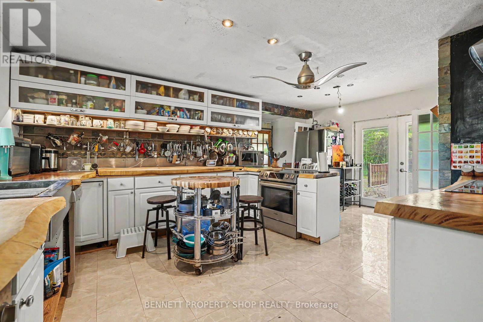 110 Manion Road, Ottawa, Ontario  K0A 1L0 - Photo 7 - X13420742