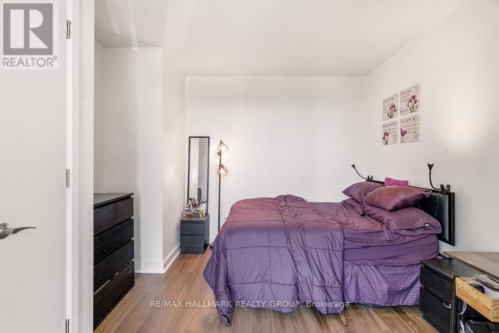 805 - 201 Parkdale Avenue, Ottawa, Ontario  K1Y 1E8 - Photo 11 - X13420758