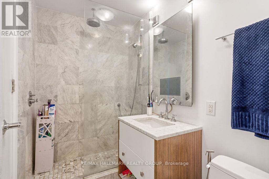 805 - 201 Parkdale Avenue, Ottawa, Ontario  K1Y 1E8 - Photo 14 - X13420758