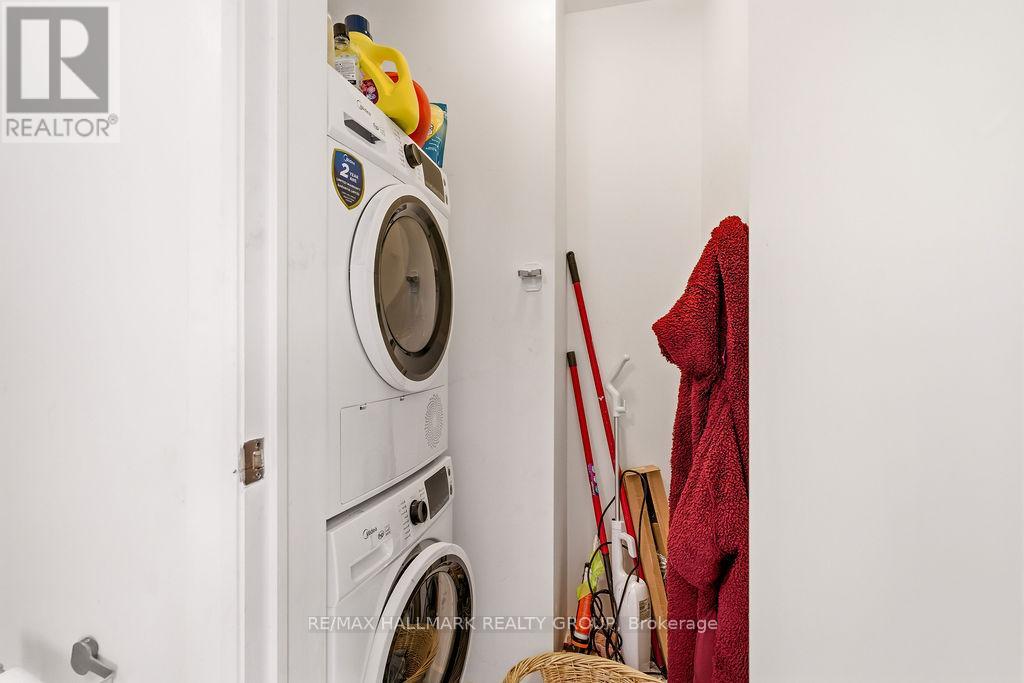 805 - 201 Parkdale Avenue, Ottawa, Ontario  K1Y 1E8 - Photo 15 - X13420758