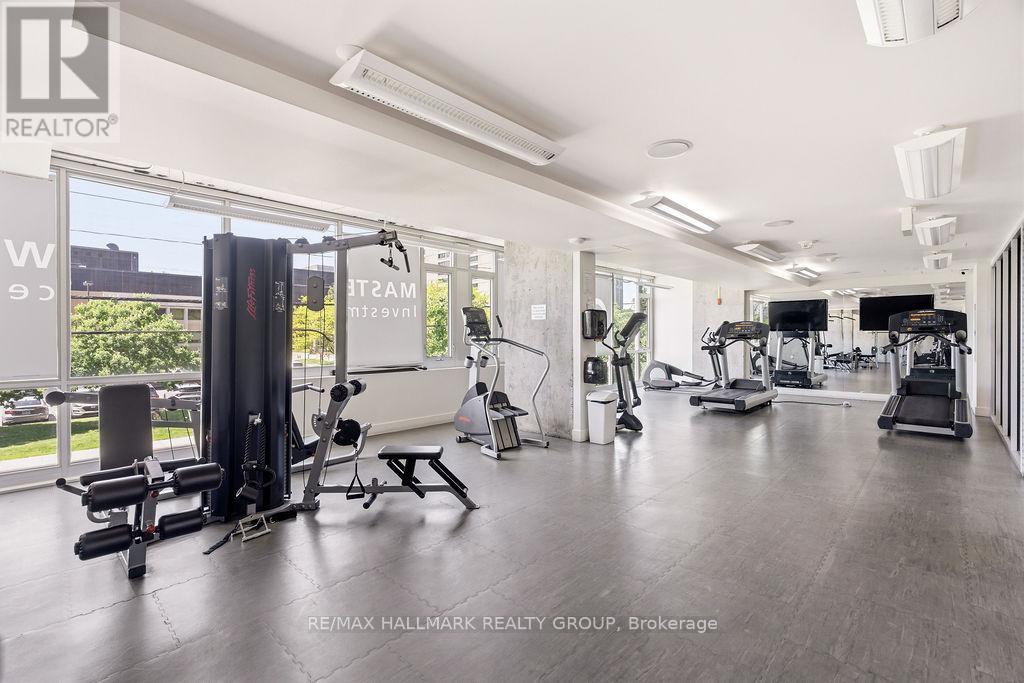 805 - 201 Parkdale Avenue, Ottawa, Ontario  K1Y 1E8 - Photo 16 - X13420758