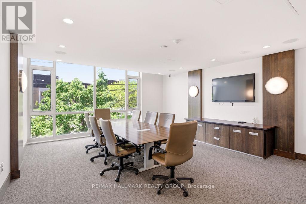 805 - 201 Parkdale Avenue, Ottawa, Ontario  K1Y 1E8 - Photo 18 - X13420758