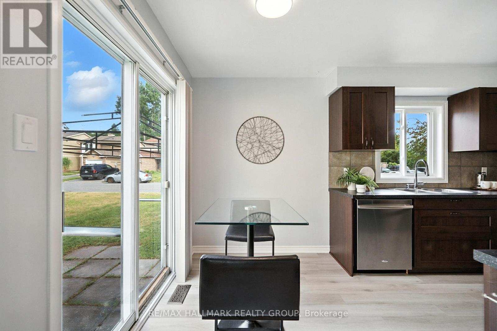 55 Fair Oaks Crescent, Ottawa, Ontario  K2G 4W3 - Photo 10 - X13420804