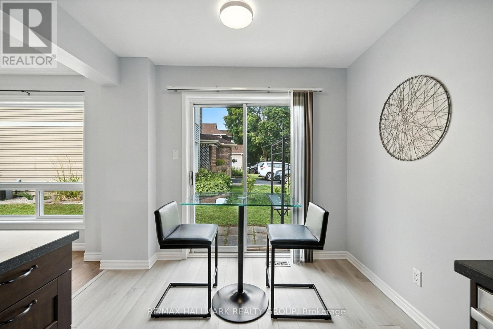 55 Fair Oaks Crescent, Ottawa, Ontario  K2G 4W3 - Photo 11 - X13420804