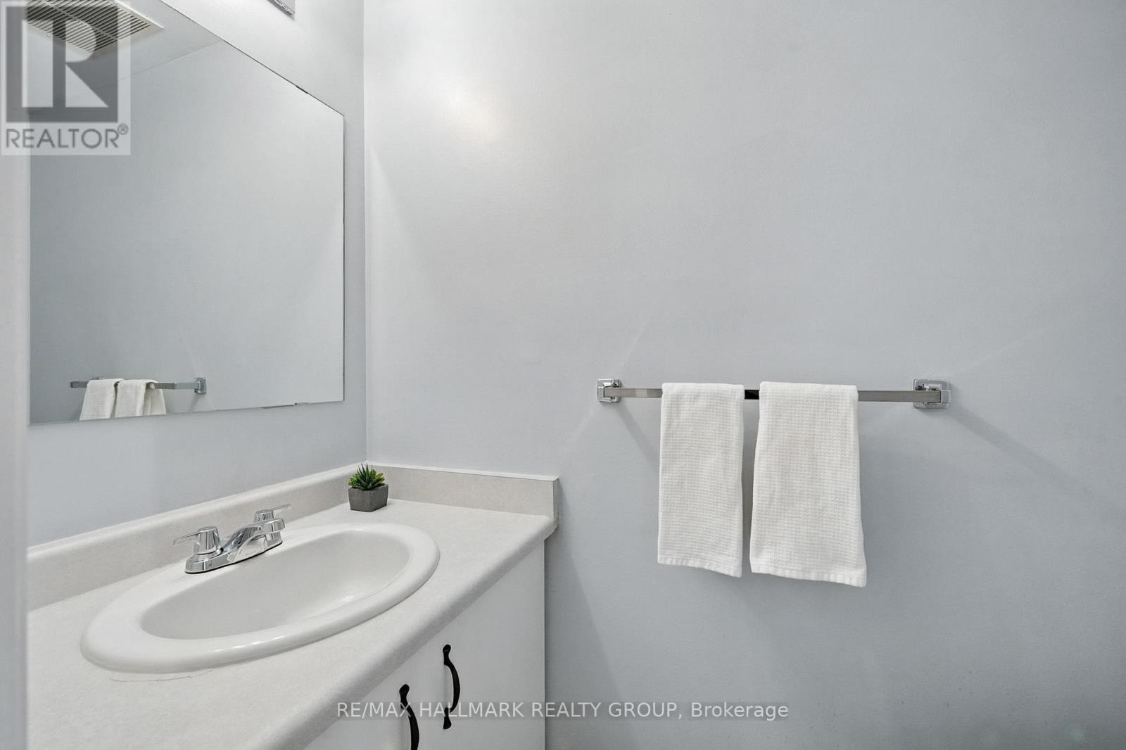 55 Fair Oaks Crescent, Ottawa, Ontario  K2G 4W3 - Photo 16 - X13420804