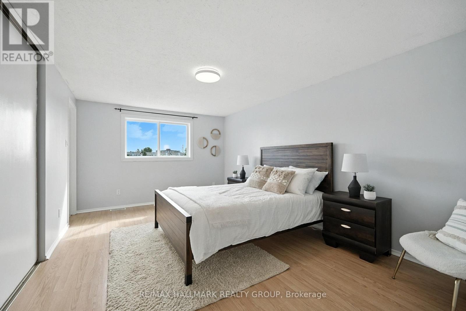 55 Fair Oaks Crescent, Ottawa, Ontario  K2G 4W3 - Photo 17 - X13420804
