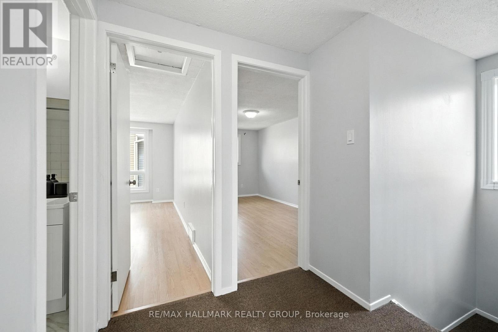 55 Fair Oaks Crescent, Ottawa, Ontario  K2G 4W3 - Photo 19 - X13420804
