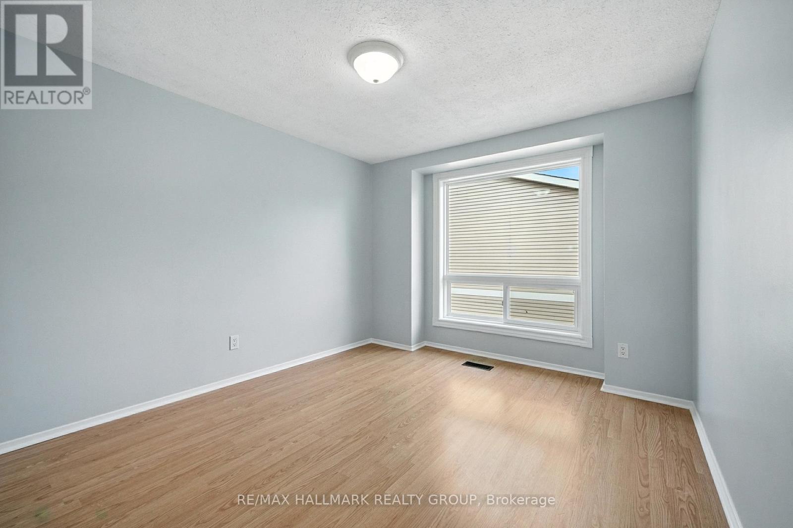 55 Fair Oaks Crescent, Ottawa, Ontario  K2G 4W3 - Photo 20 - X13420804