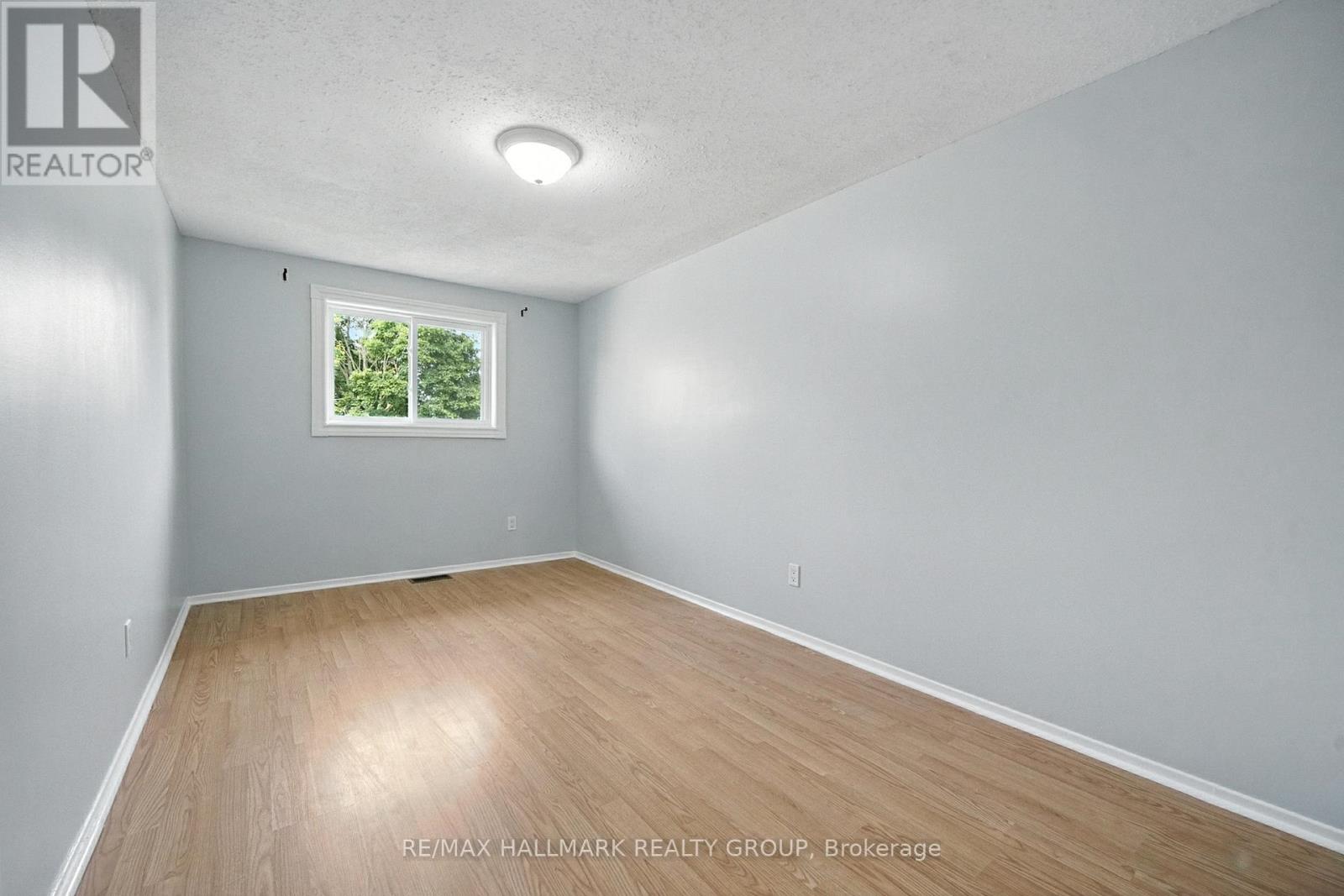 55 Fair Oaks Crescent, Ottawa, Ontario  K2G 4W3 - Photo 21 - X13420804
