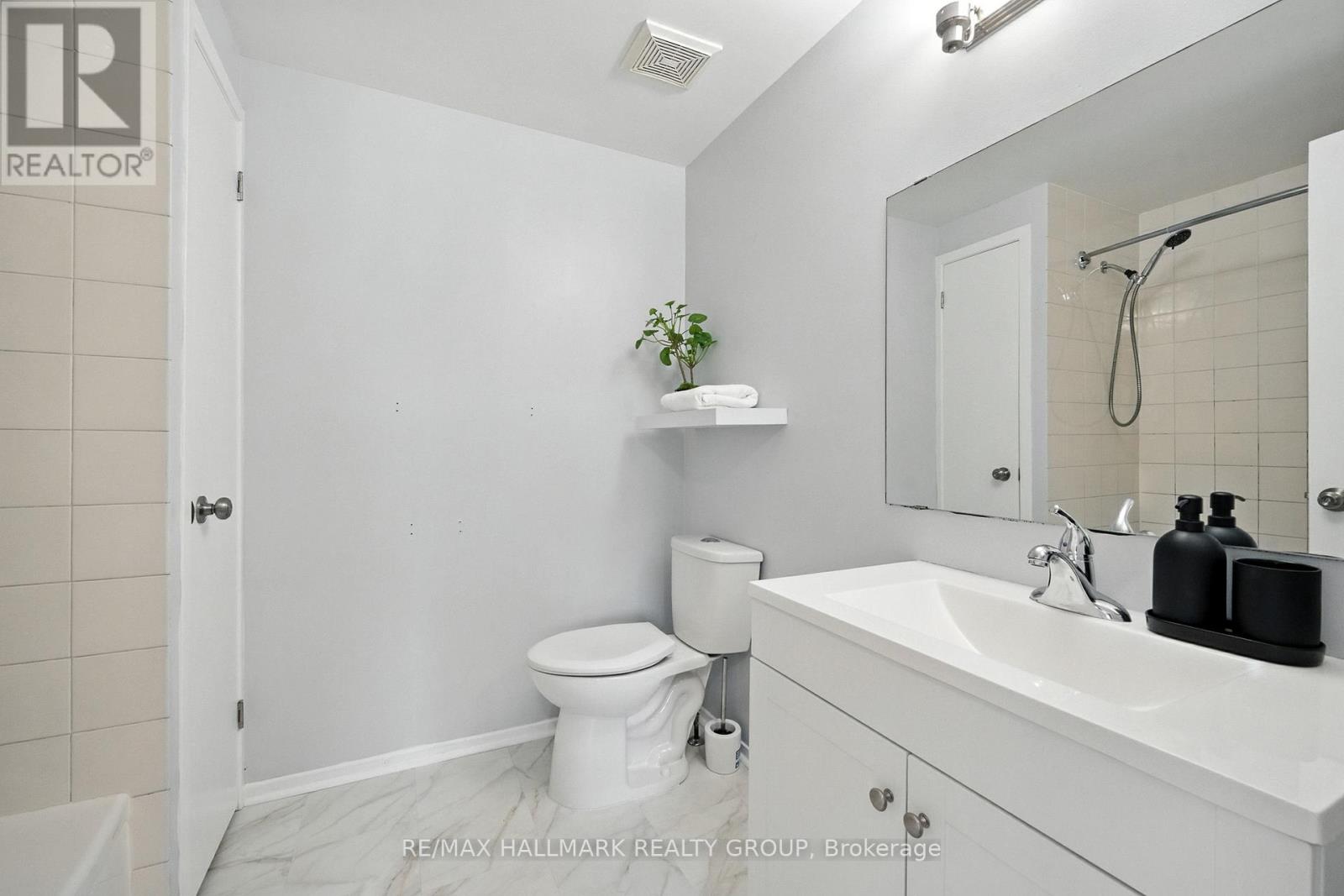 55 Fair Oaks Crescent, Ottawa, Ontario  K2G 4W3 - Photo 22 - X13420804