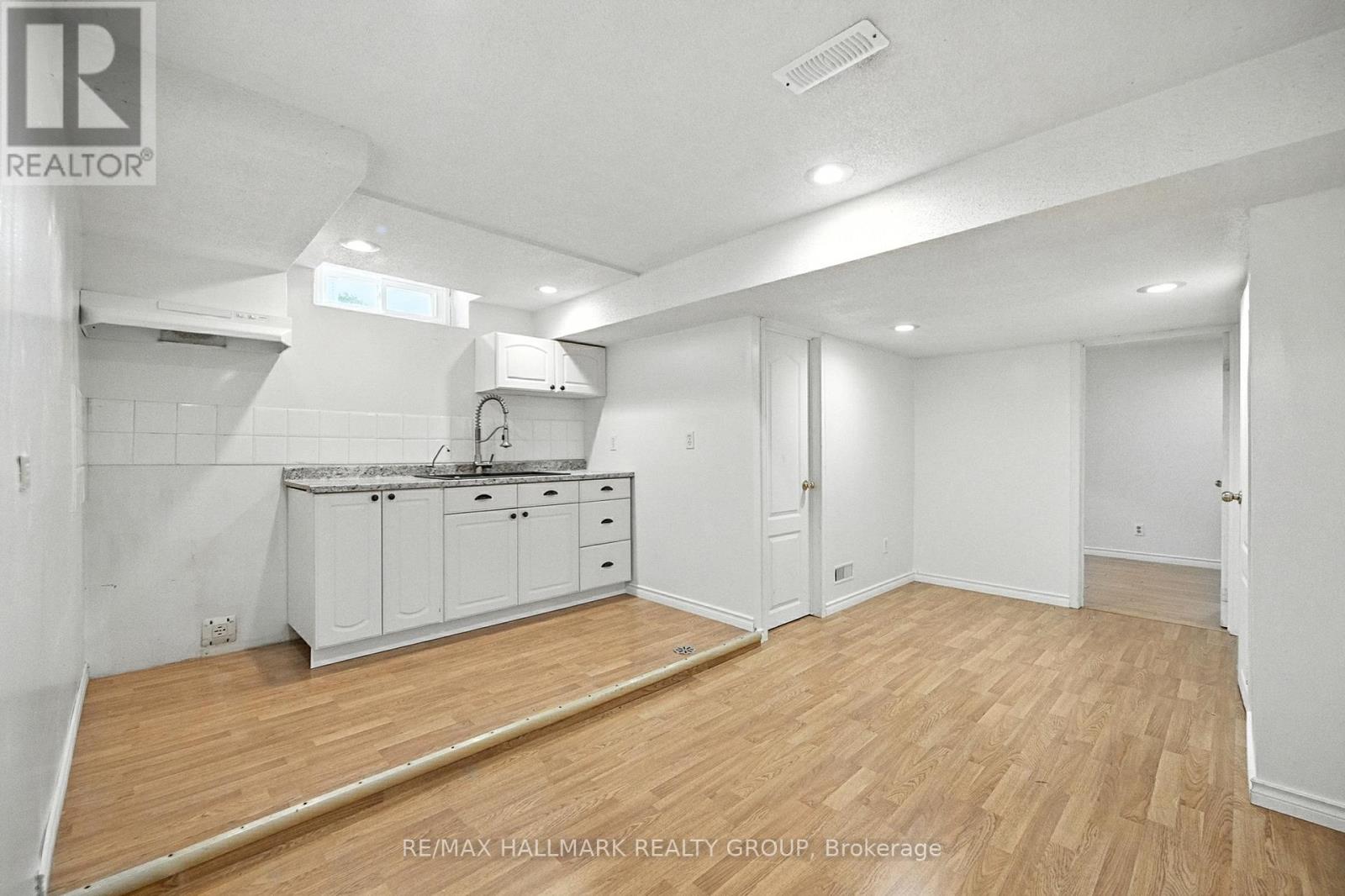 55 Fair Oaks Crescent, Ottawa, Ontario  K2G 4W3 - Photo 23 - X13420804