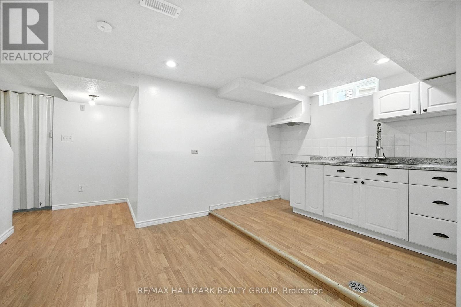 55 Fair Oaks Crescent, Ottawa, Ontario  K2G 4W3 - Photo 24 - X13420804