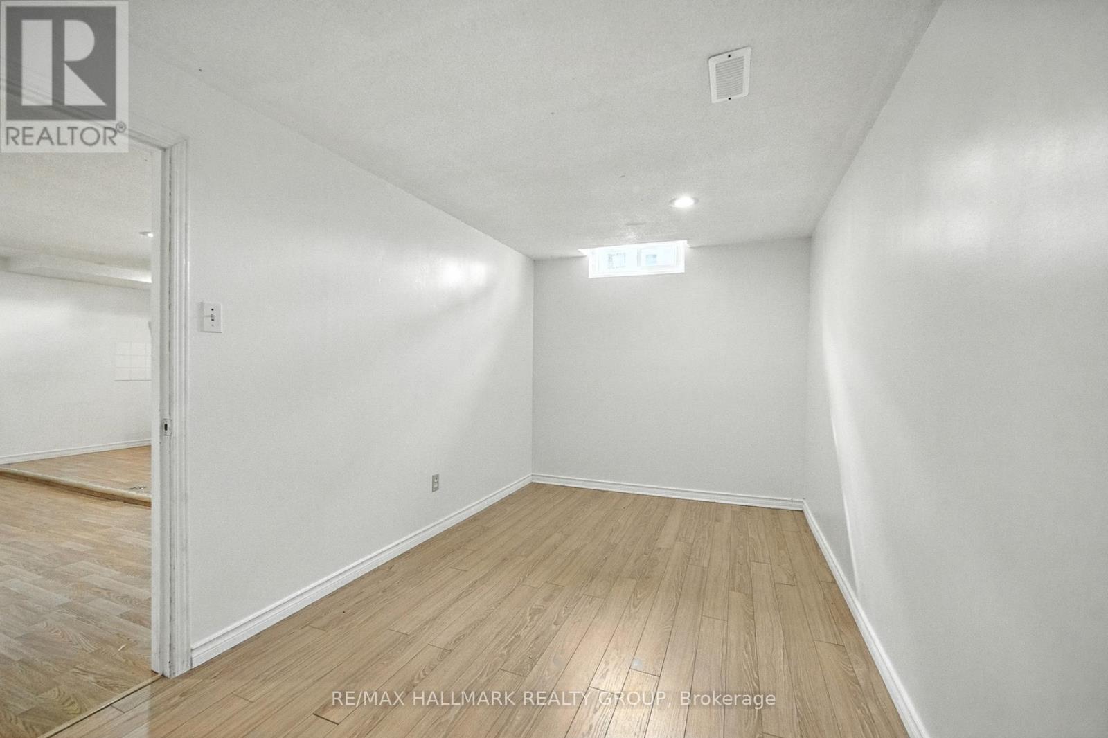 55 Fair Oaks Crescent, Ottawa, Ontario  K2G 4W3 - Photo 25 - X13420804