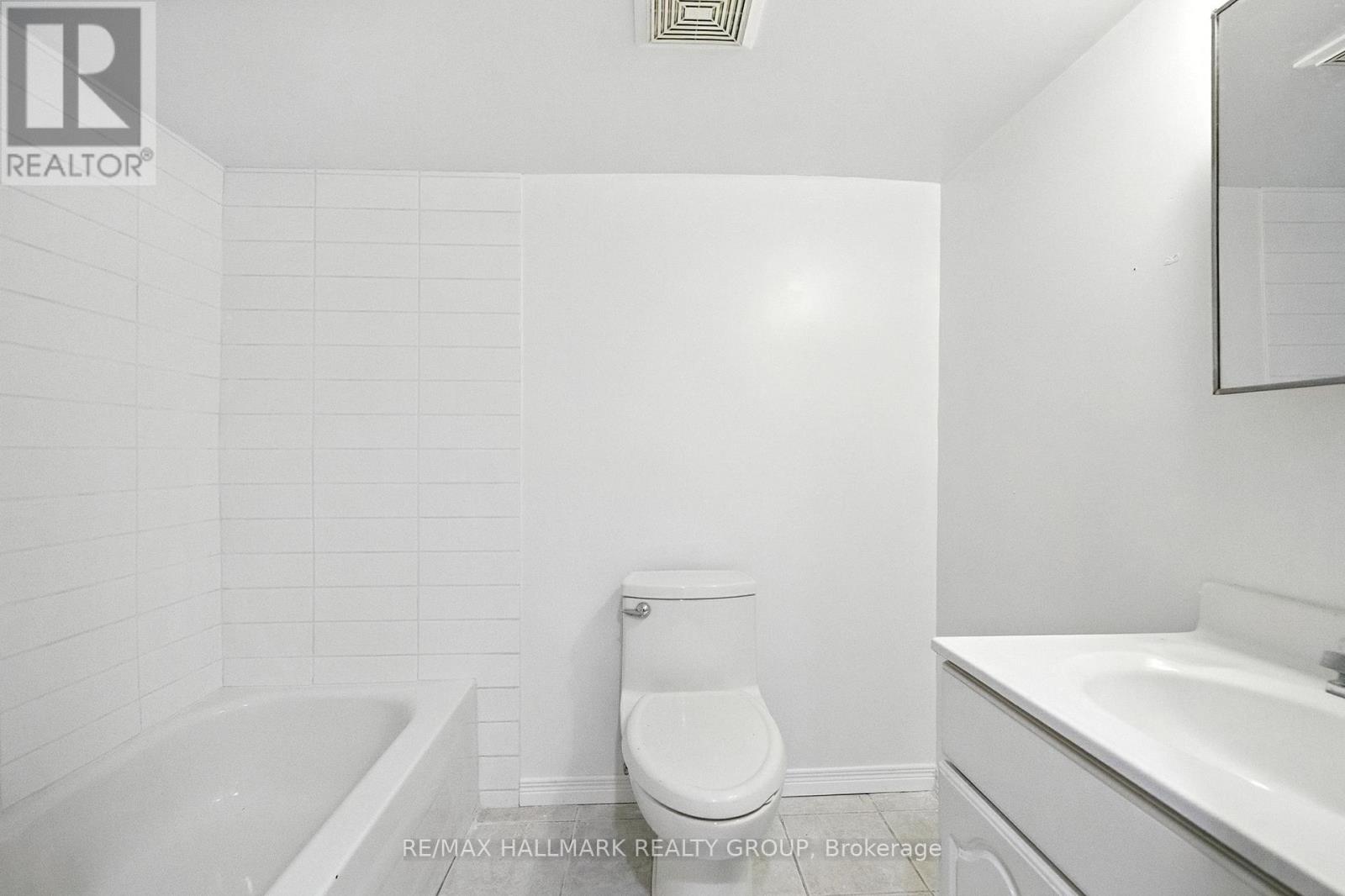 55 Fair Oaks Crescent, Ottawa, Ontario  K2G 4W3 - Photo 26 - X13420804