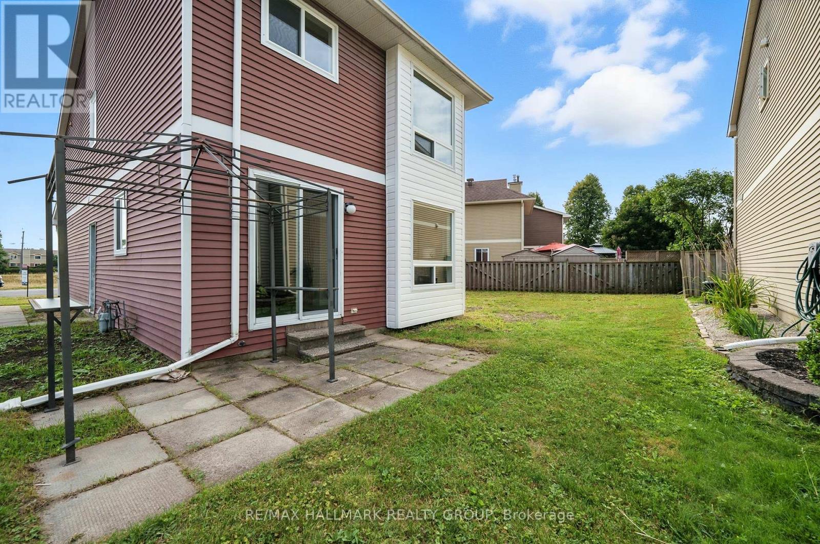 55 Fair Oaks Crescent, Ottawa, Ontario  K2G 4W3 - Photo 27 - X13420804