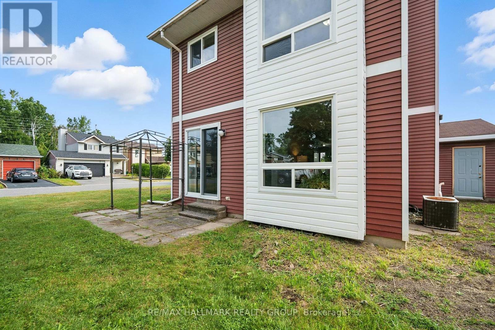55 Fair Oaks Crescent, Ottawa, Ontario  K2G 4W3 - Photo 28 - X13420804