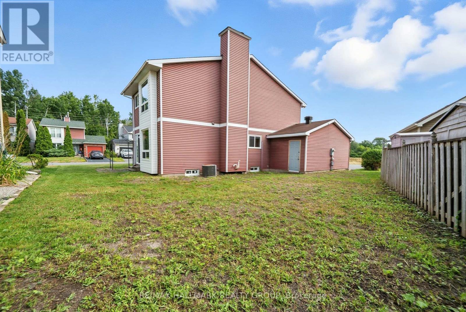 55 Fair Oaks Crescent, Ottawa, Ontario  K2G 4W3 - Photo 29 - X13420804