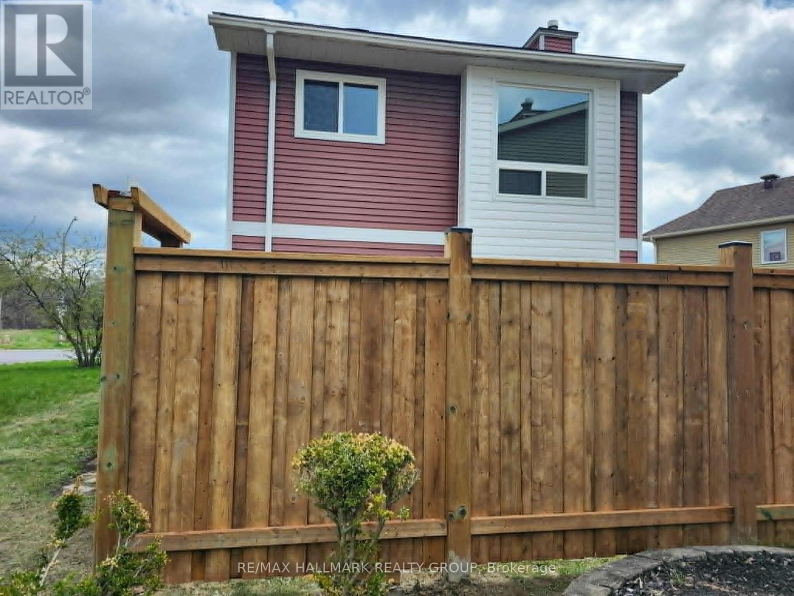 55 Fair Oaks Crescent, Ottawa, Ontario  K2G 4W3 - Photo 31 - X13420804