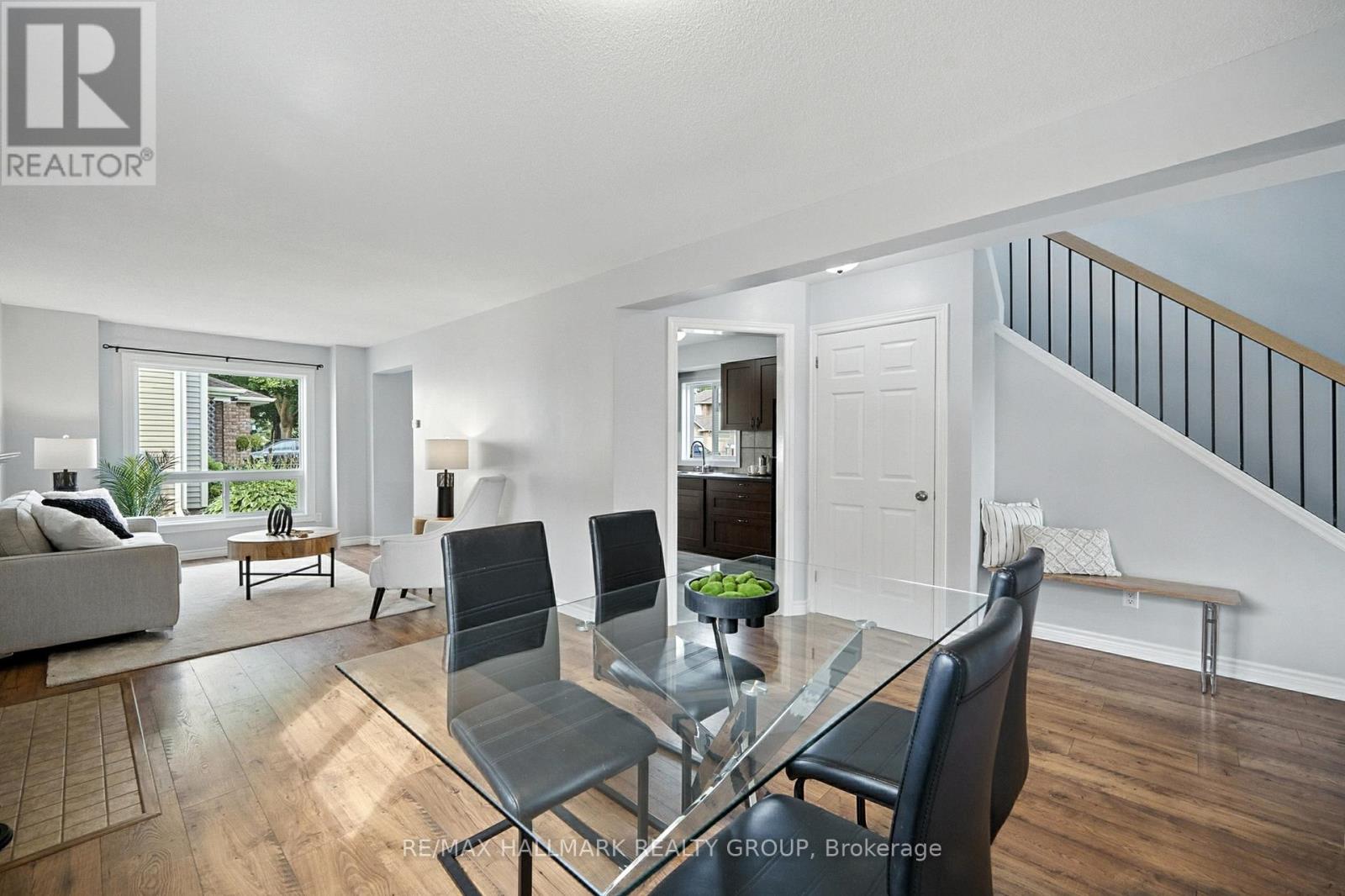 55 Fair Oaks Crescent, Ottawa, Ontario  K2G 4W3 - Photo 6 - X13420804