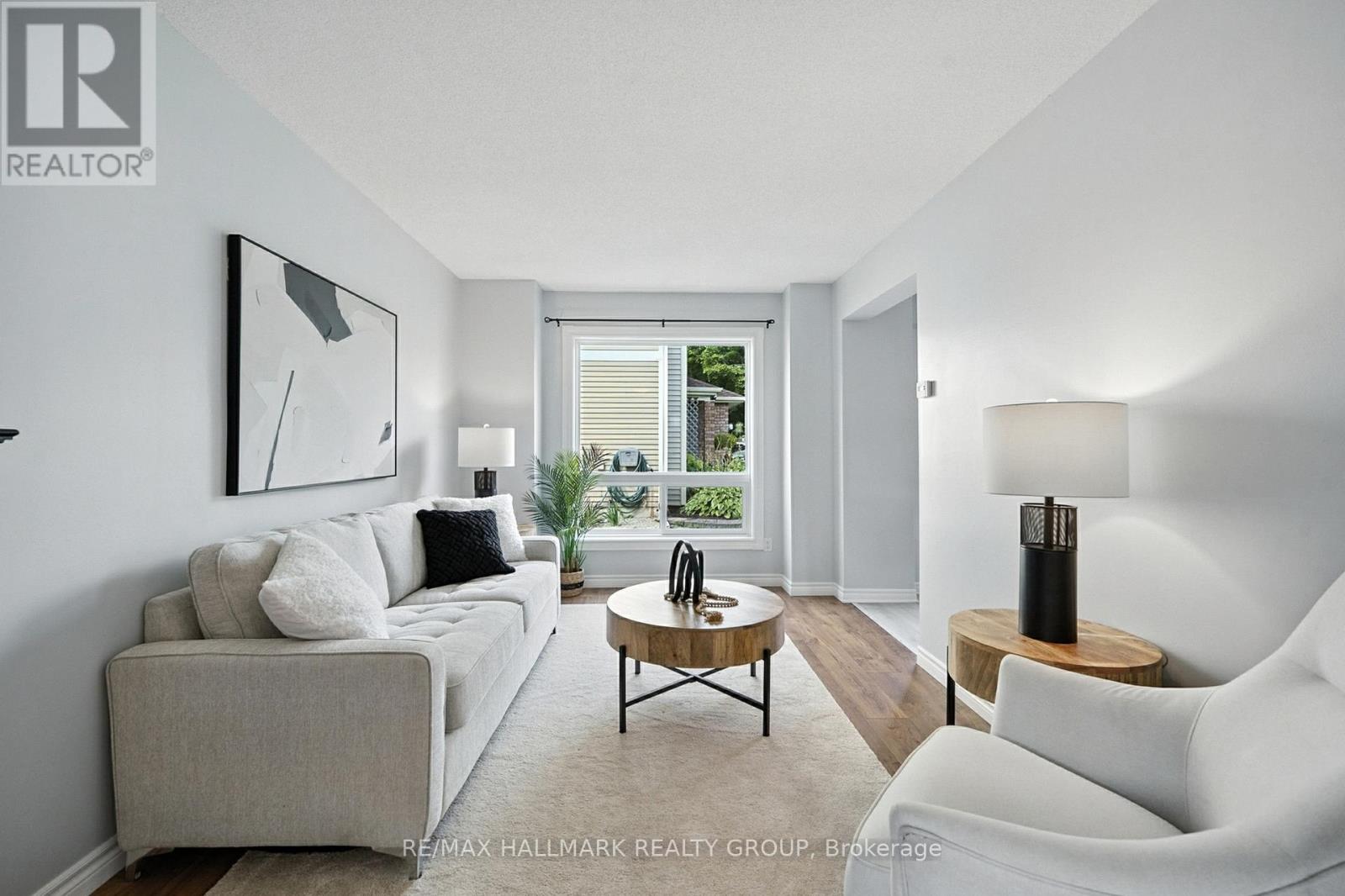 55 Fair Oaks Crescent, Ottawa, Ontario  K2G 4W3 - Photo 7 - X13420804