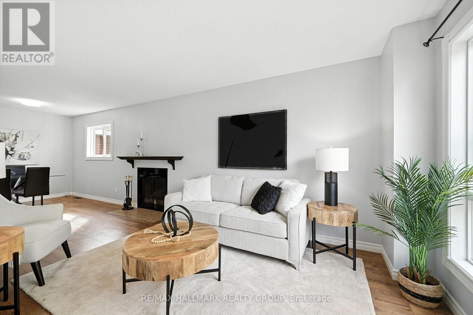 55 Fair Oaks Crescent, Ottawa, Ontario  K2G 4W3 - Photo 8 - X13420804