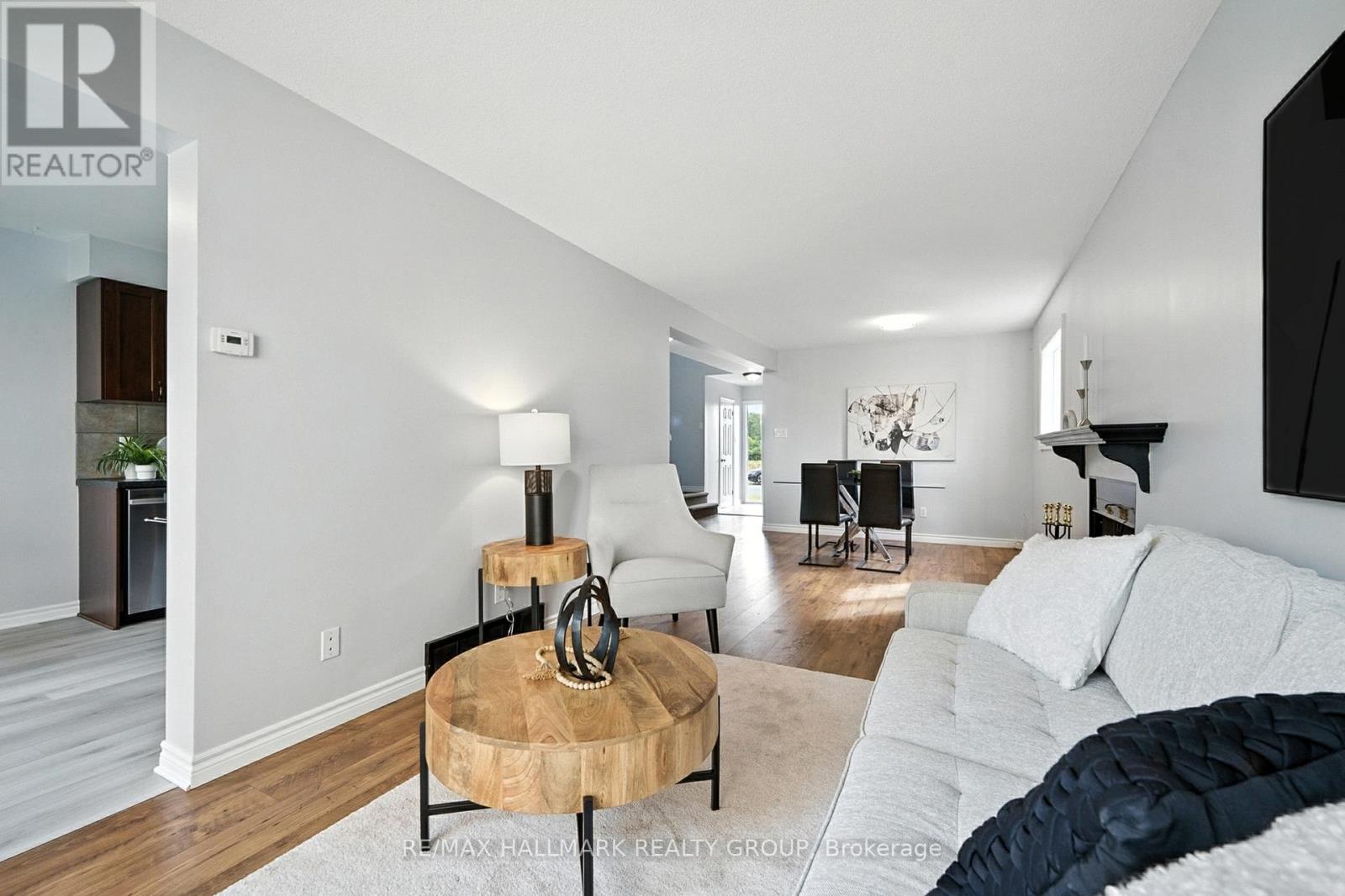 55 Fair Oaks Crescent, Ottawa, Ontario  K2G 4W3 - Photo 9 - X13420804