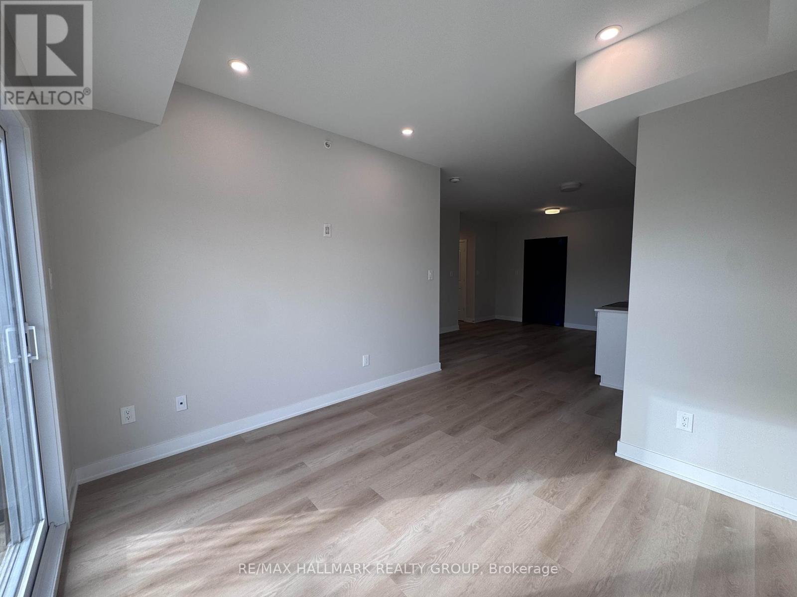 302 - 2370 Tenth Line Road, Ottawa, Ontario  K4A 5V1 - Photo 10 - X13420828