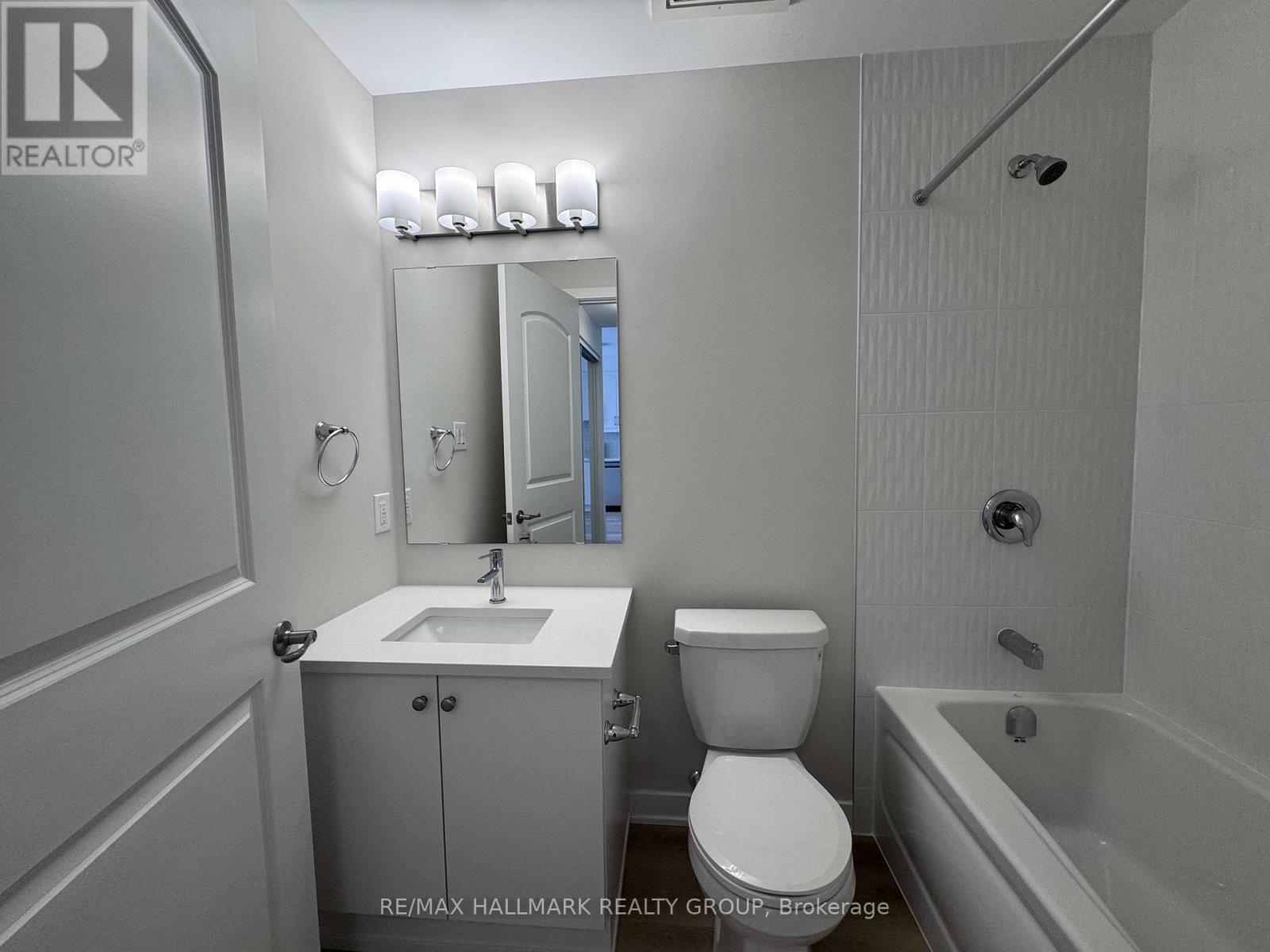 302 - 2370 Tenth Line Road, Ottawa, Ontario  K4A 5V1 - Photo 14 - X13420828