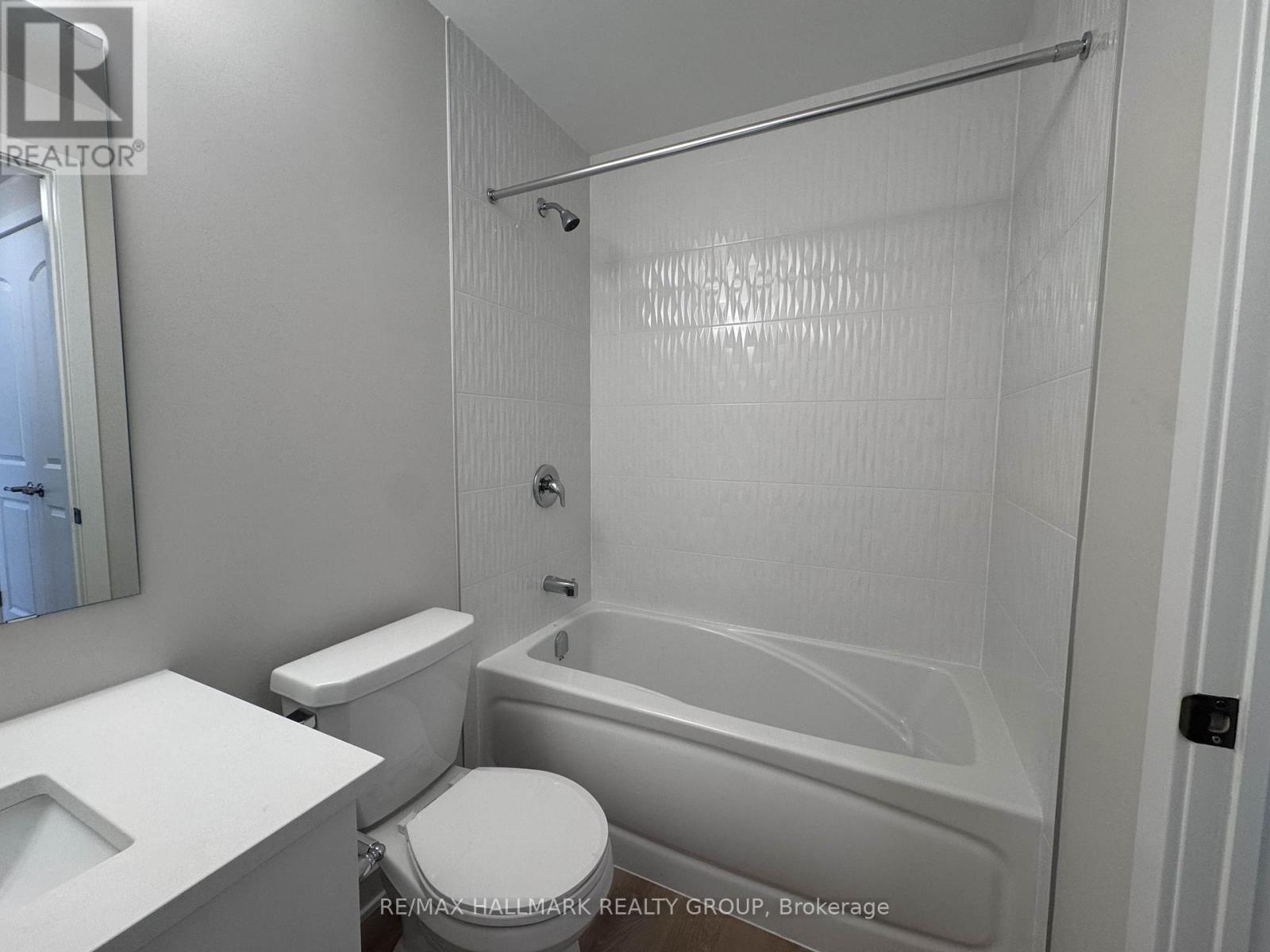 302 - 2370 Tenth Line Road, Ottawa, Ontario  K4A 5V1 - Photo 15 - X13420828