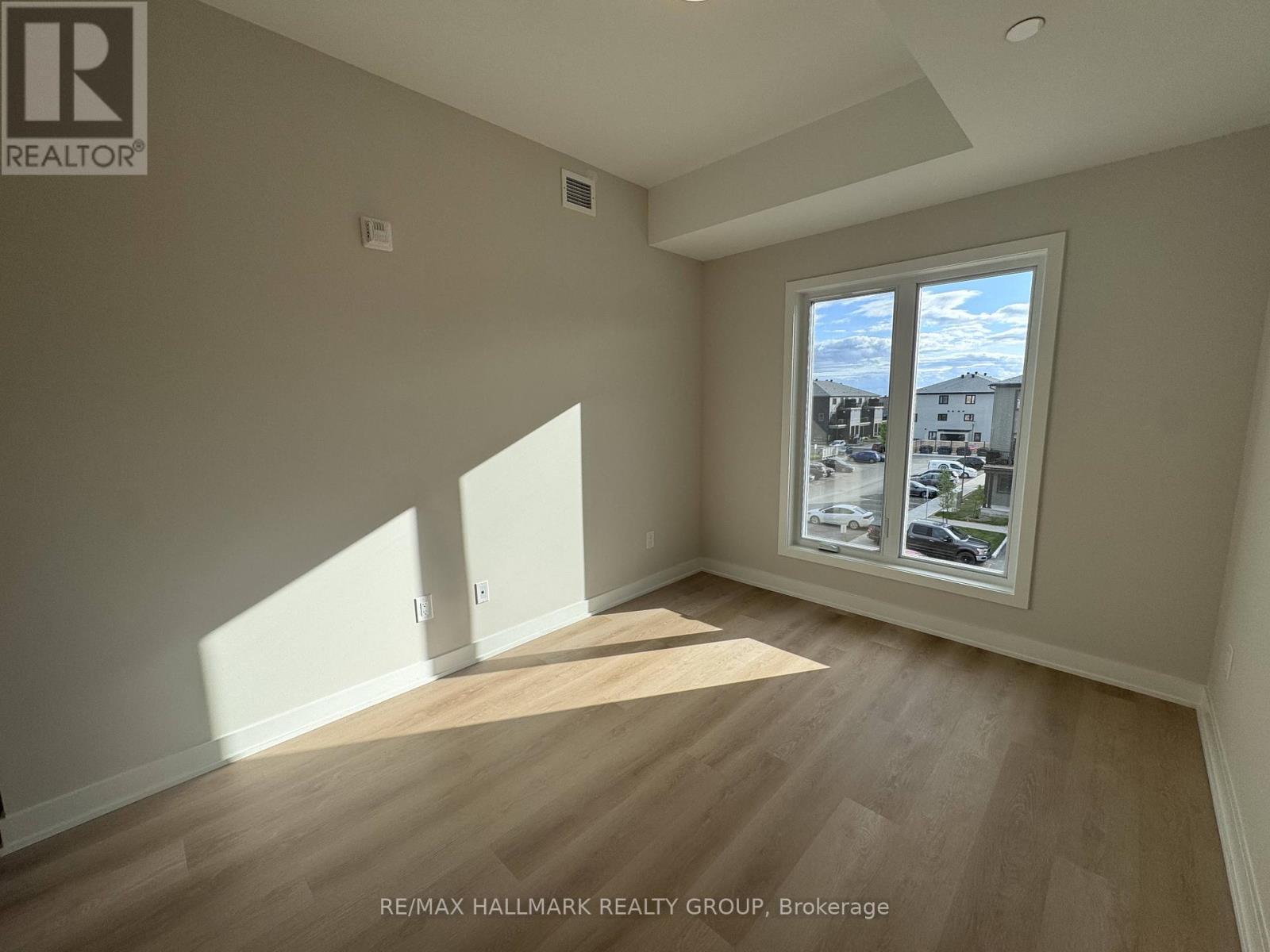 302 - 2370 Tenth Line Road, Ottawa, Ontario  K4A 5V1 - Photo 17 - X13420828