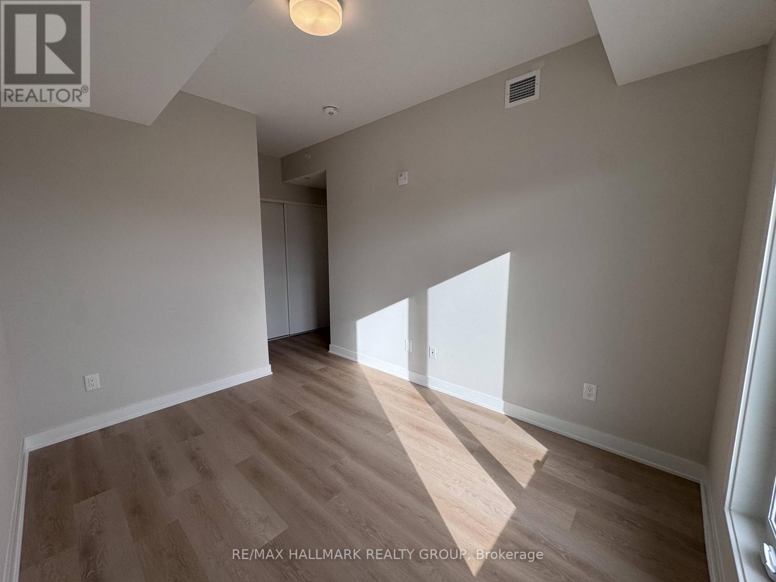302 - 2370 Tenth Line Road, Ottawa, Ontario  K4A 5V1 - Photo 18 - X13420828