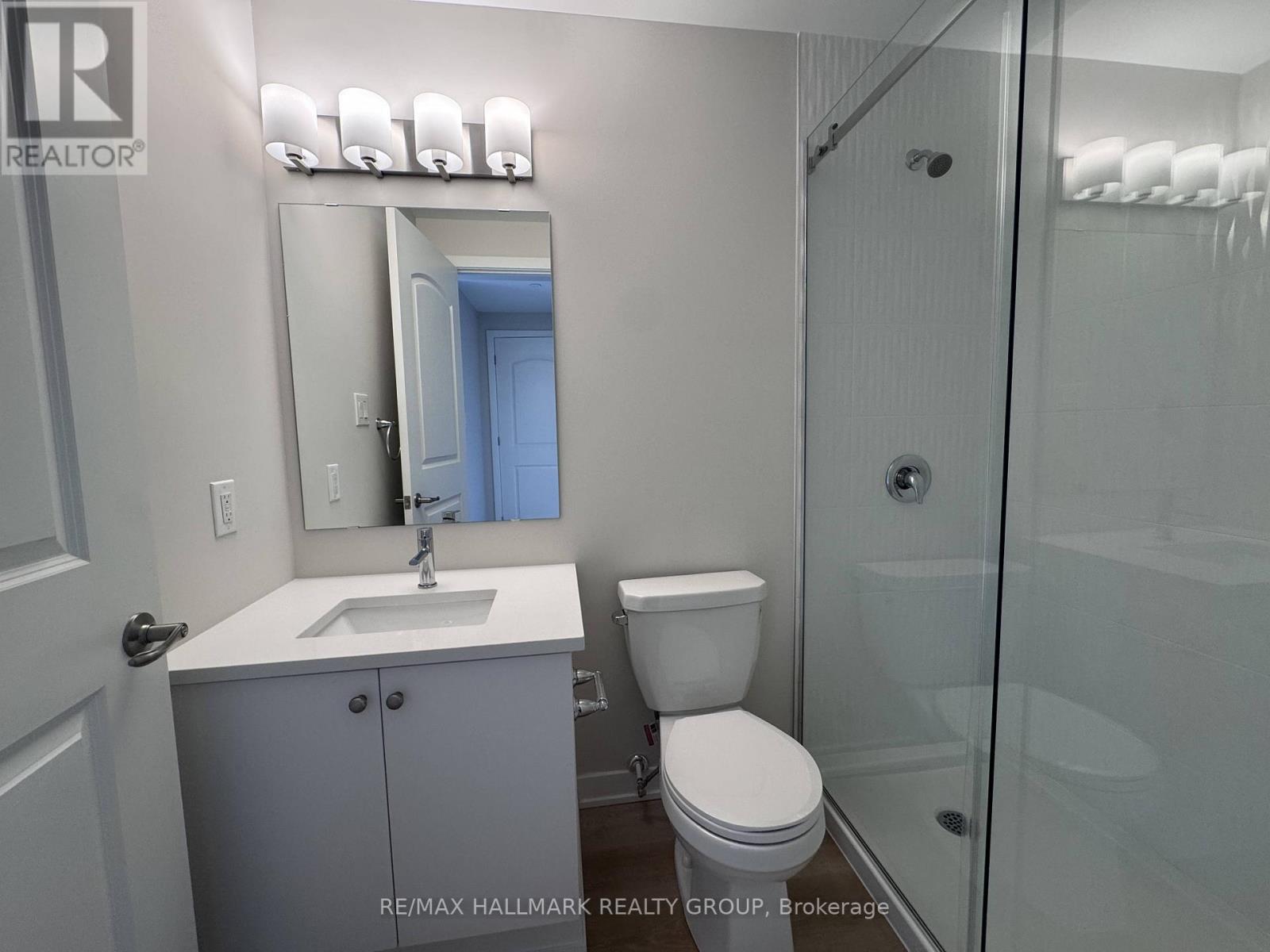 302 - 2370 Tenth Line Road, Ottawa, Ontario  K4A 5V1 - Photo 20 - X13420828