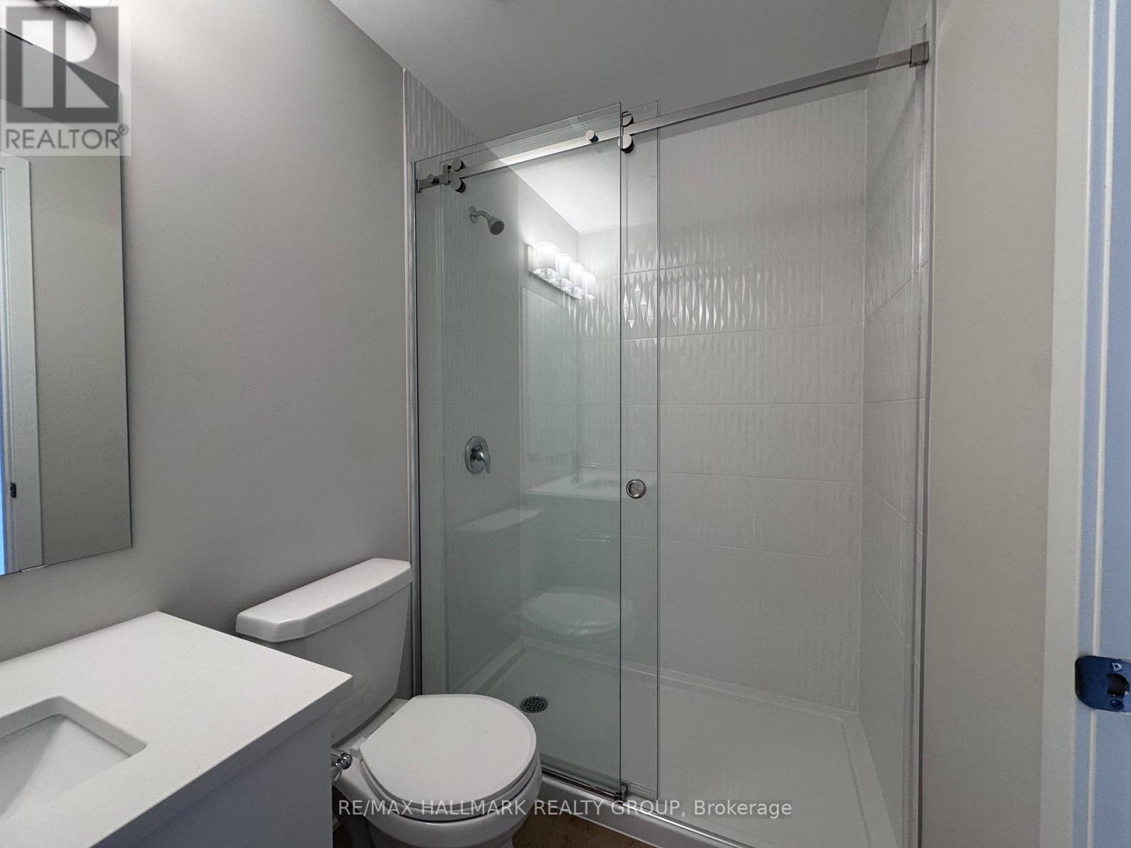 302 - 2370 Tenth Line Road, Ottawa, Ontario  K4A 5V1 - Photo 21 - X13420828