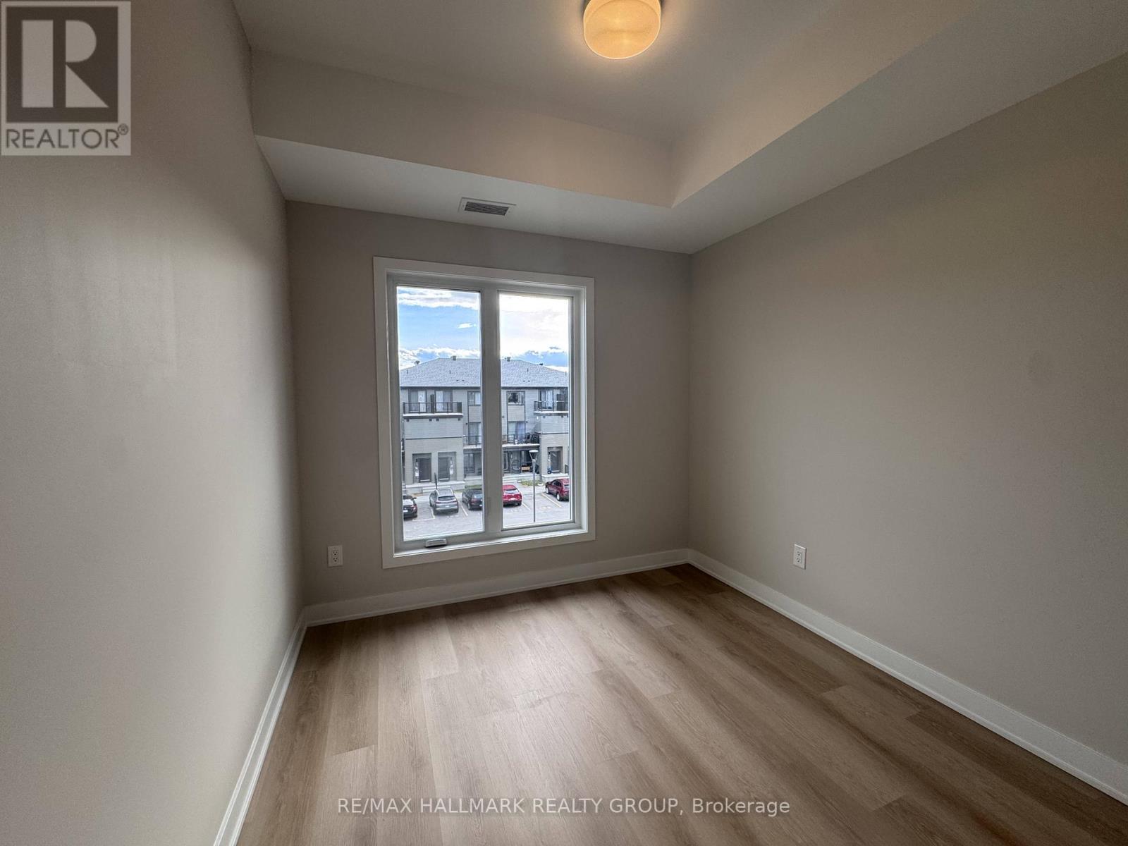 302 - 2370 Tenth Line Road, Ottawa, Ontario  K4A 5V1 - Photo 22 - X13420828