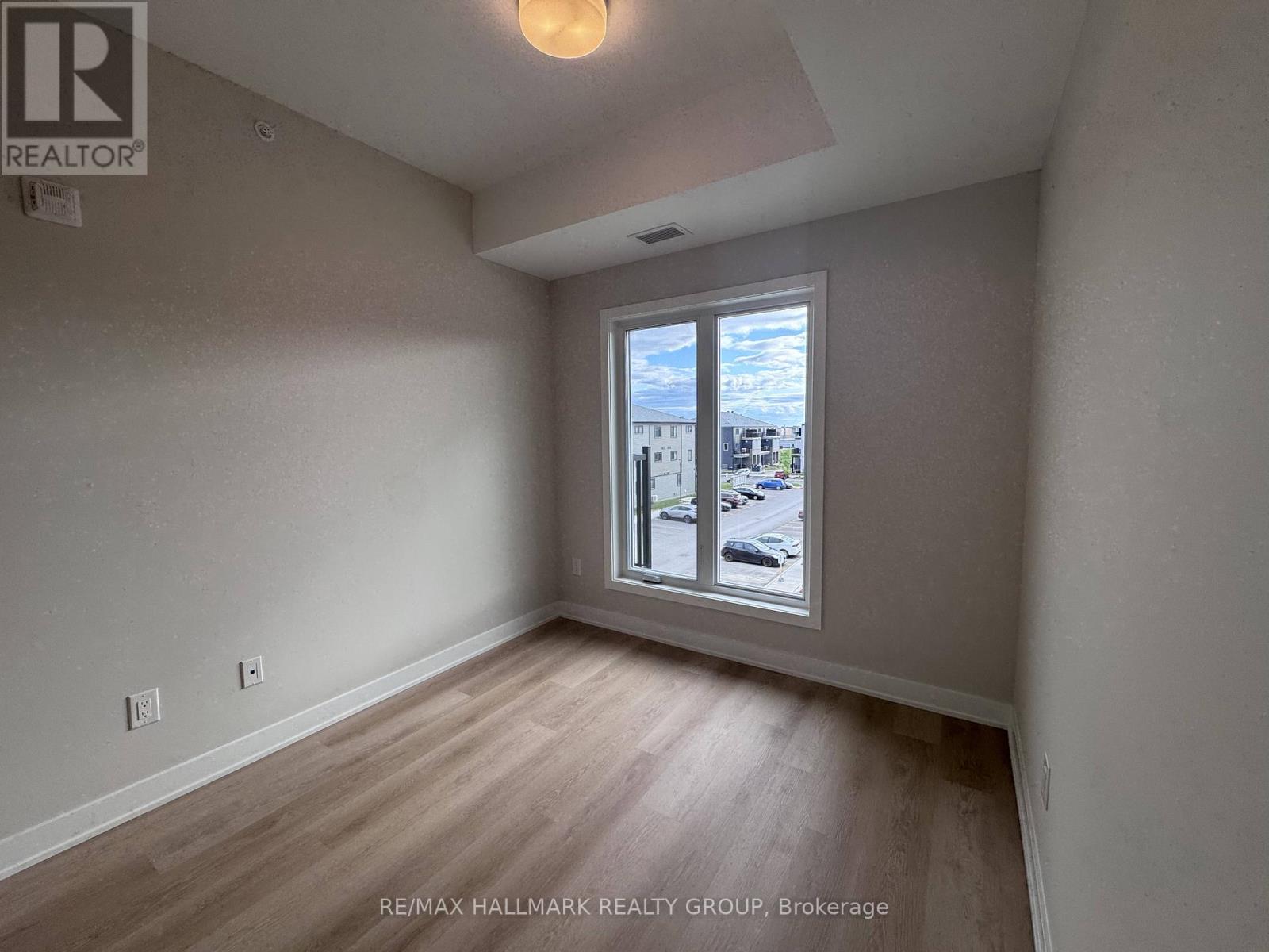 302 - 2370 Tenth Line Road, Ottawa, Ontario  K4A 5V1 - Photo 23 - X13420828