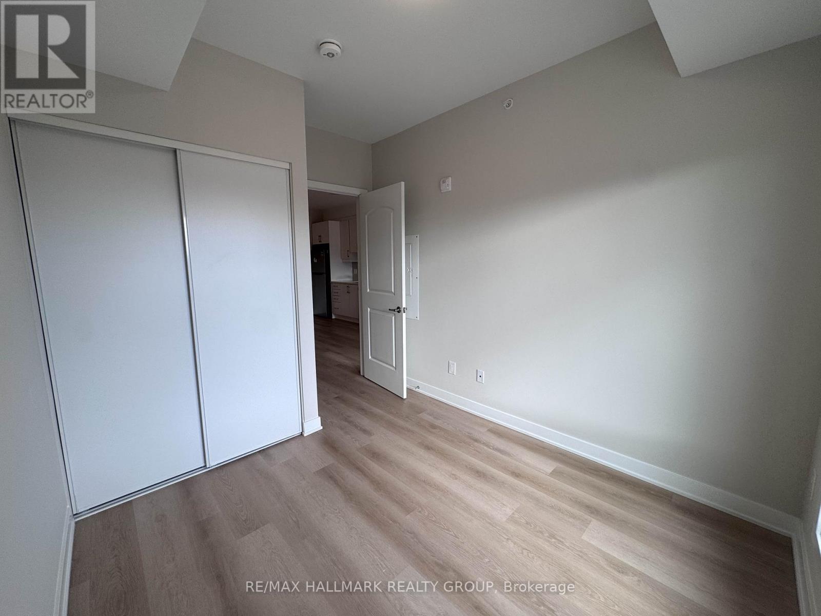 302 - 2370 Tenth Line Road, Ottawa, Ontario  K4A 5V1 - Photo 24 - X13420828