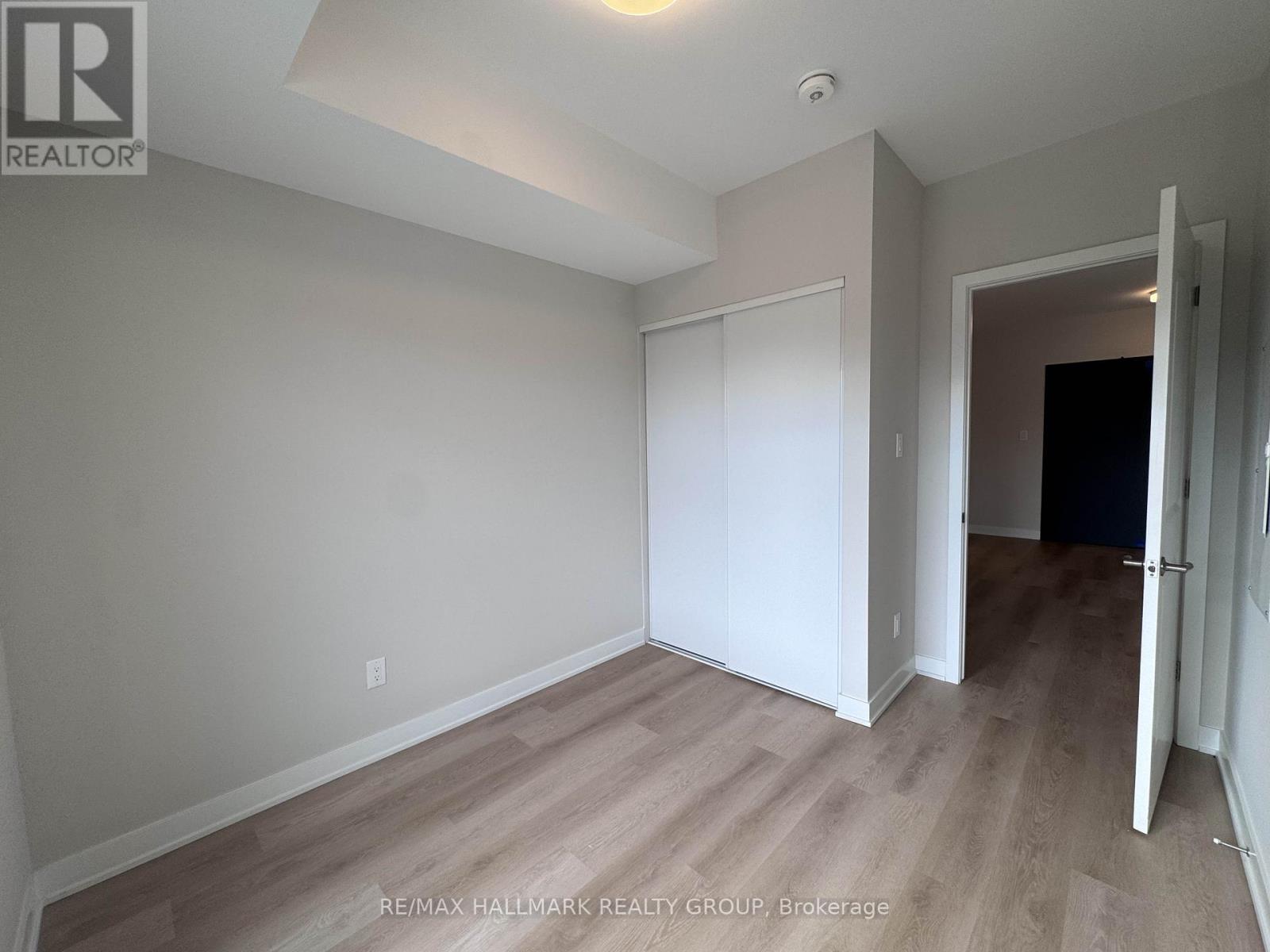 302 - 2370 Tenth Line Road, Ottawa, Ontario  K4A 5V1 - Photo 25 - X13420828