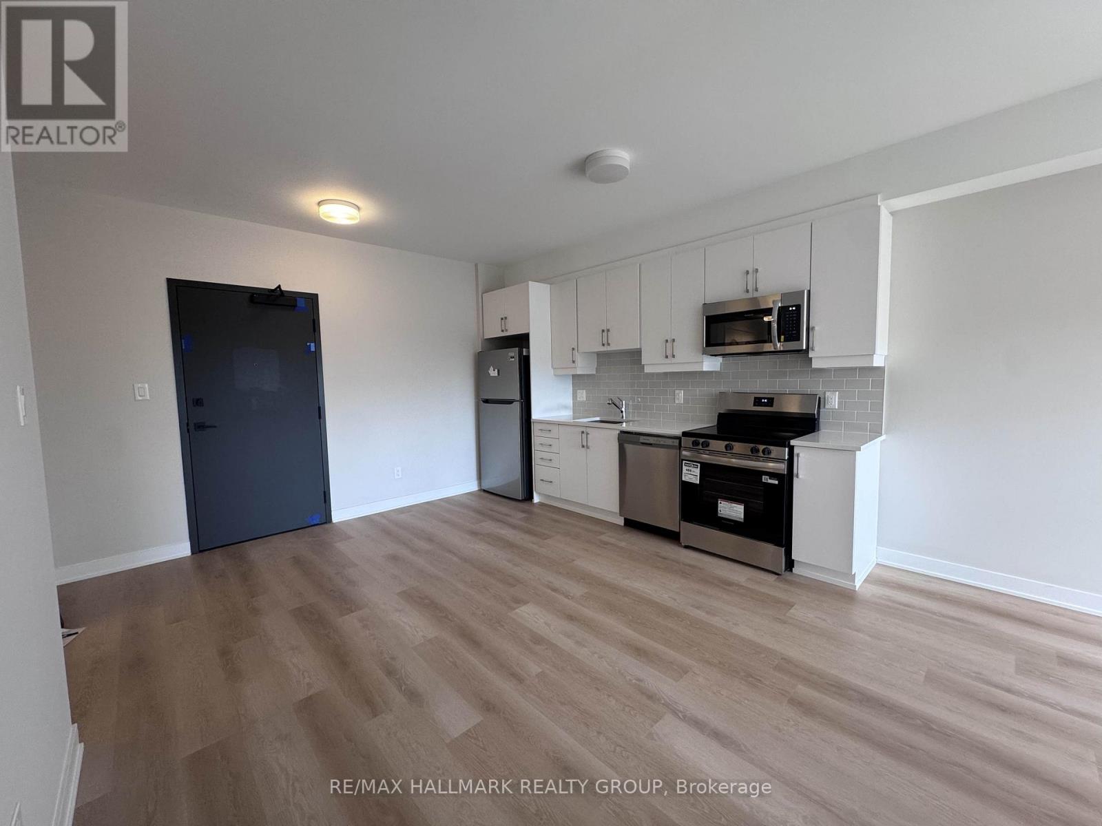 302 - 2370 Tenth Line Road, Ottawa, Ontario  K4A 5V1 - Photo 5 - X13420828