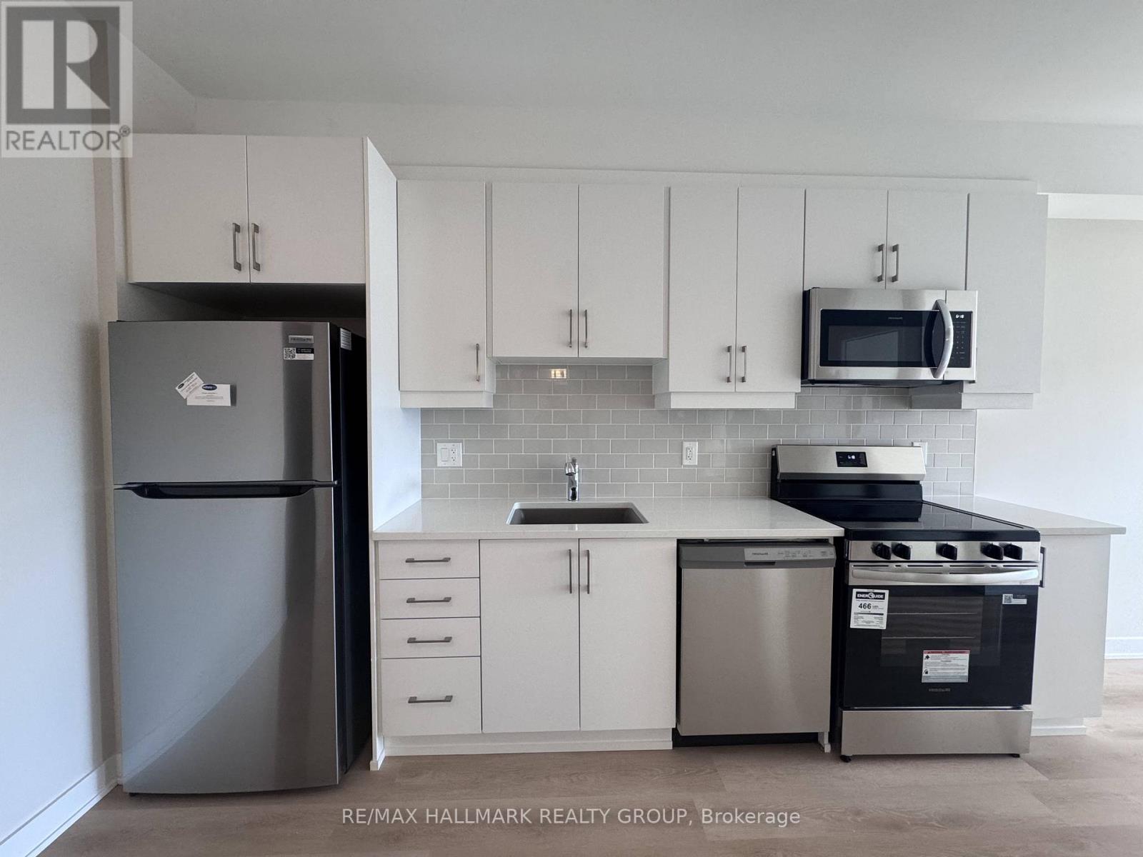 302 - 2370 Tenth Line Road, Ottawa, Ontario  K4A 5V1 - Photo 6 - X13420828