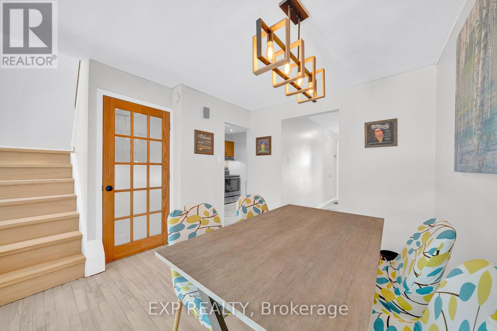 6431 Timothy Court, Ottawa, Ontario  K1C 3E5 - Photo 11 - X13420856