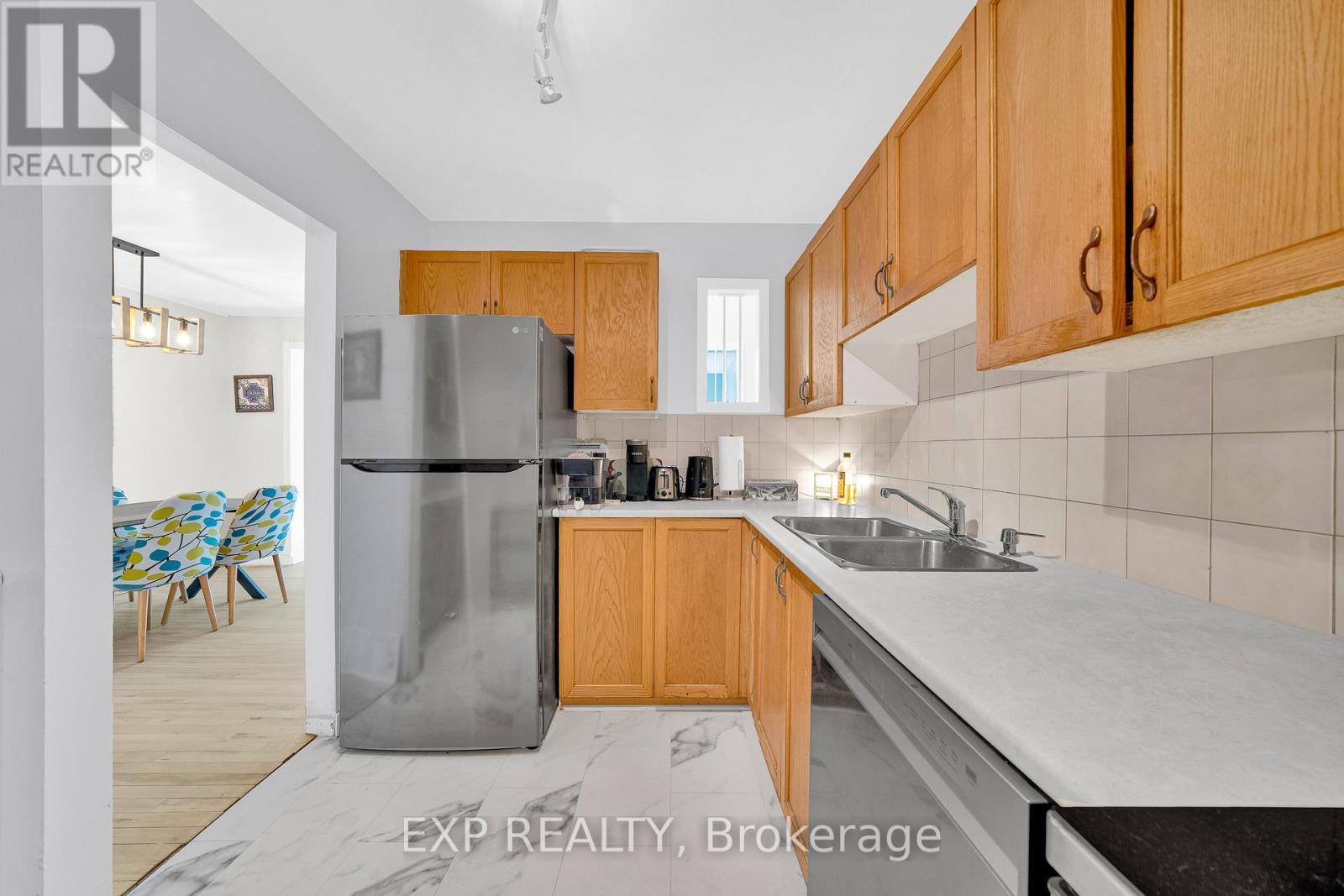 6431 Timothy Court, Ottawa, Ontario  K1C 3E5 - Photo 12 - X13420856