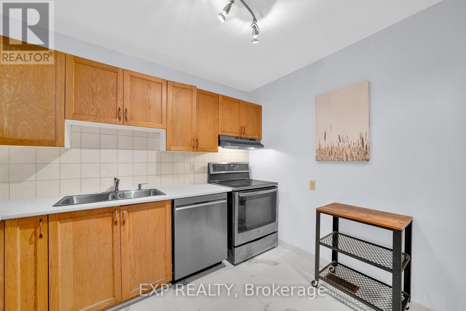 6431 Timothy Court, Ottawa, Ontario  K1C 3E5 - Photo 13 - X13420856